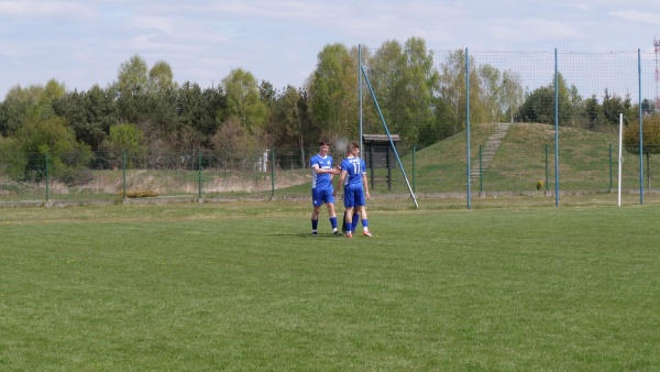 2026-05-01-sep-mks-malkinia-fot-08.jpg