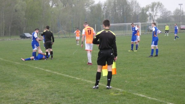 sep-watra-mrozy-2019-04-28-fot-62.jpg