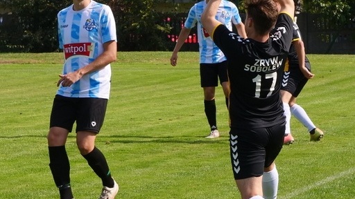 zryw-sobolew-sep-2023-09-03-13-512x717.jpg