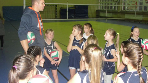 24 godzinny mecz w Wojcieszkowie fot. 071