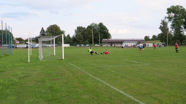 sep-amator-rososz-leopoldow-2024-08-07-fot-25.jpg