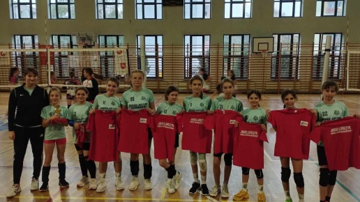 Turniej Niepodleglosciowy roczników 2012/13 zorganizowany przez UKS Jagiellończyk Biała Podlaska, 2023-11-11 Turniej Niepodleglosciowy roczników 2012/13 zorganizowany przez UKS Jagiellończyk Biała Podlaska, 2023-11-11