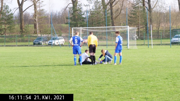 sep-grodzisk-krzymosze-2021-04-21-fot-06.jpg