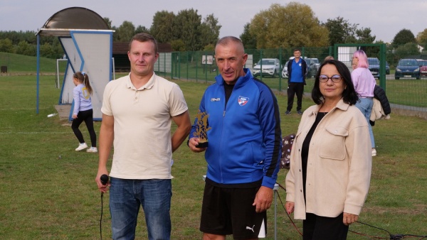 2026-09-26-zelechow-turniej-oldboys-fot-168.jpg