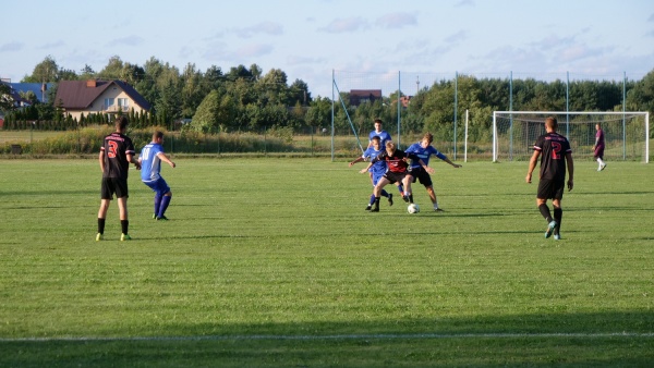 sep-wisla-maciejowice-sparing-2024-07-28-fot-39.jpg