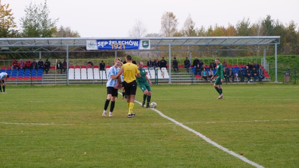 sep-ldk-losice-2022-10-15-fot-66.jpg