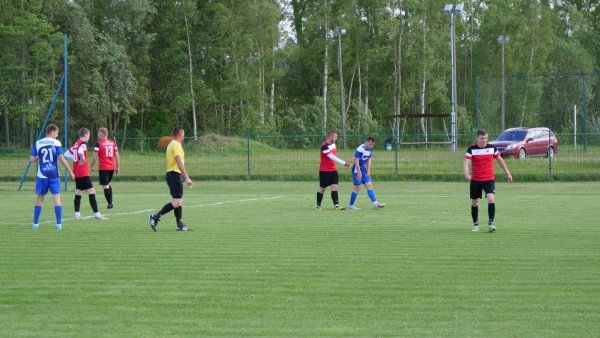 sep-mazovia-ii-minsk-mazowiecki-2022-05-21-fot-097.jpg