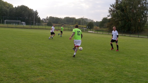 2026-09-26-zelechow-turniej-oldboys-fot-143.jpg
