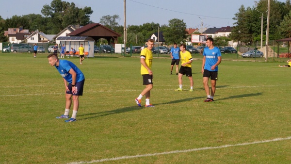sep-amator-rososz-leopoldow-2026-07-26-fot-38.jpg