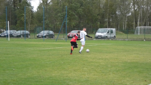 sep-promnik-gonczyce-2020-10-18-fot-031.jpg