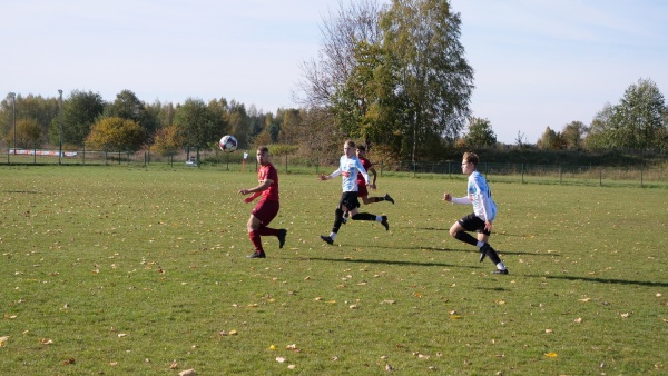 sep-orzel-unin-2024-10-20-fot-50.jpg