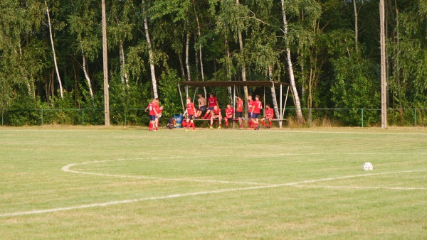 sep-kolektyw-olesnica-2021-07-24-sparing-fot-72.jpg