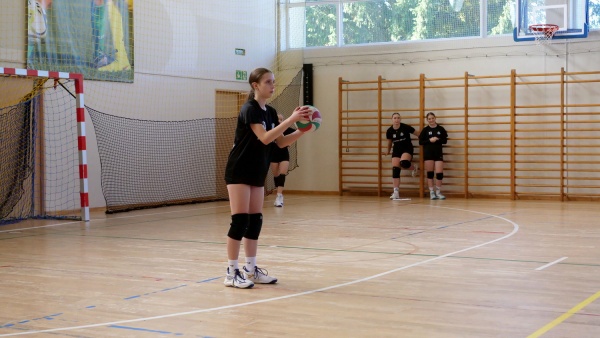 sep-osemka-siedlce-ii-wojewodzka-liga-kadetek-2024-10-12-fot-72.jpg