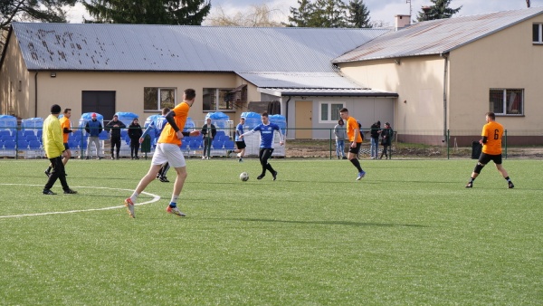 sep-wilga-miastkow-koscielny-sparing-2024-02-24-fot-16.jpg