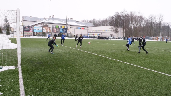 sep-ruch-ryki-sparing-2026-02-07-fot-09.jpg