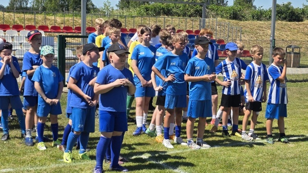 2026-06-20-trening-mlodziezy-098.jpg