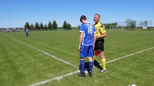 orzel-unin-sep-2024-05-12-fot-70.jpg