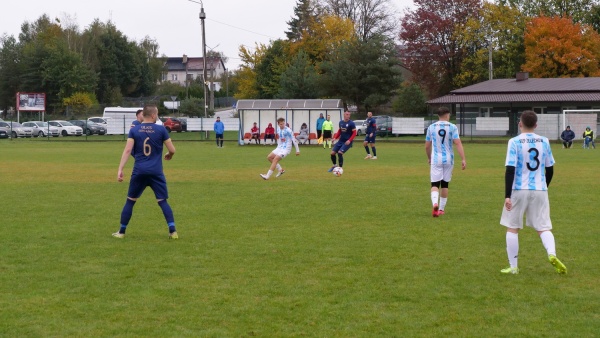 2025-10-11-sep-ulks-golabek-fot-20.jpg