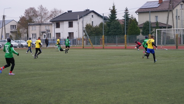 sep-bad-boys-zastawie-sparing-2023-03-04-fot-87.jpg