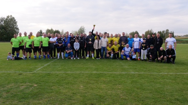 2026-09-26-zelechow-turniej-oldboys-fot-169.jpg