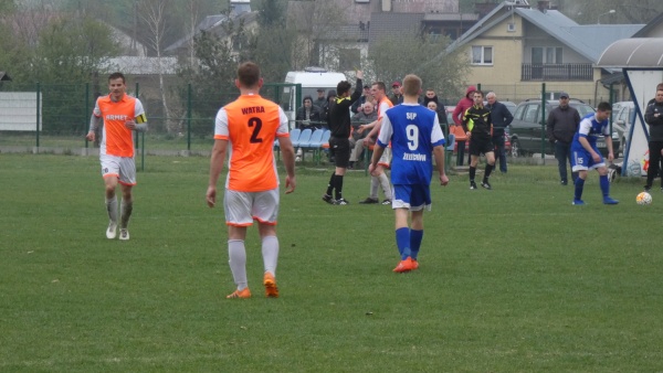 sep-watra-mrozy-2019-04-28-fot-49.jpg