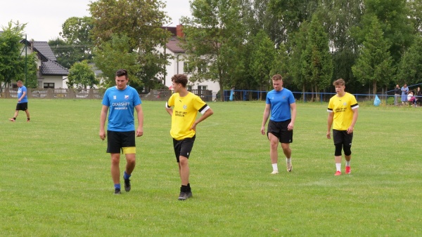 sep-amator-leopoldow-rososz-2025-07-20-fot-14.jpg