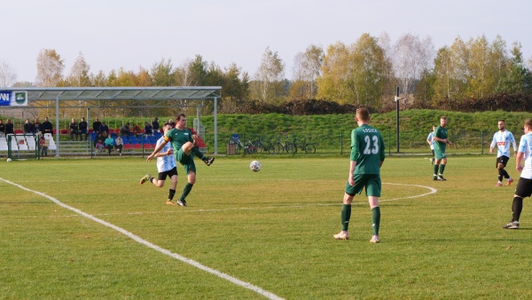 sep-ldk-losice-2022-10-15-fot-48.jpg