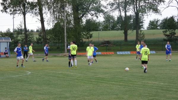sep-burza-pilawa-2020-06-21-fot-40.jpg