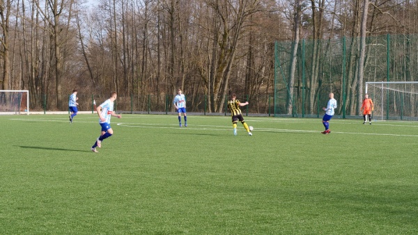 sep-kosovia-kosow-lacki-2023-03-18-fot-14.jpg