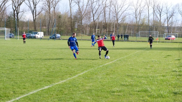 sep-tecza-korczew-2021-04-25-fot-28-min.jpg