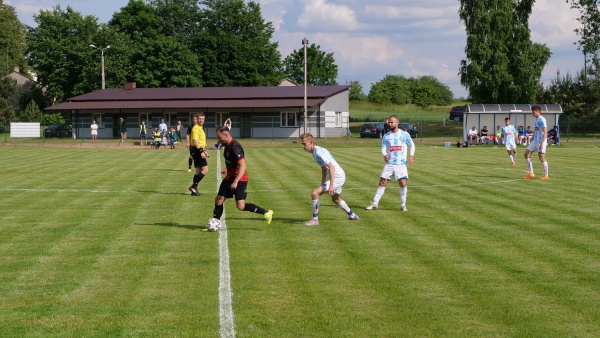 sep-ulks-golabek-2023-06-11-fot-043.jpg