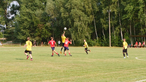 sep-kolektyw-olesnica-2021-07-24-sparing-fot-46.jpg