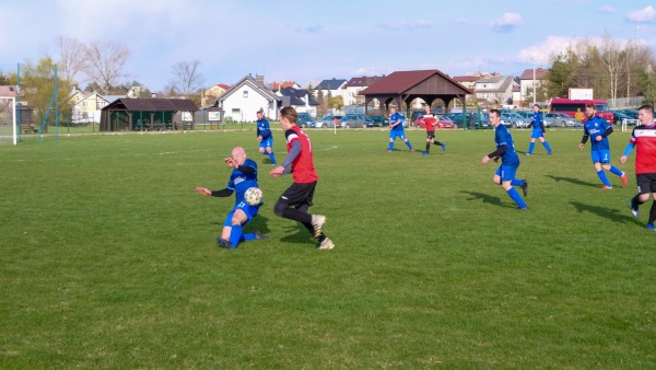 sep-tecza-korczew-2021-04-25-fot-63-min.jpg