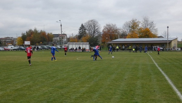 sep-jutrzenka-ceglow-2020-10-31-fot-49.jpg