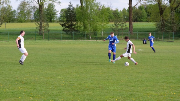 sep-ldk-losice-2024-04-20-fot-28.jpg