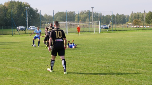 sep-czarni-wegrow-2022-10-08-fot-060.jpg