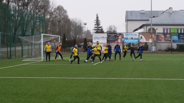 sep-polesie-kock-sparing-2025-03-02-fot-27.jpg