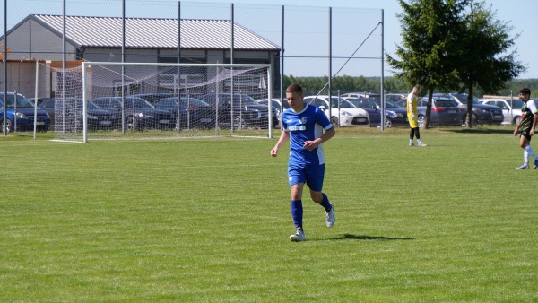 orzel-unin-sep-2024-05-12-fot-69.jpg