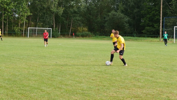 sep-promnik-gonczyce-2021-07-31-fot-20.jpg