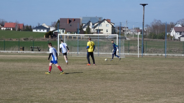 sep-wilga-garwolin-juniorzy-2019-03-24-fot-27.jpg