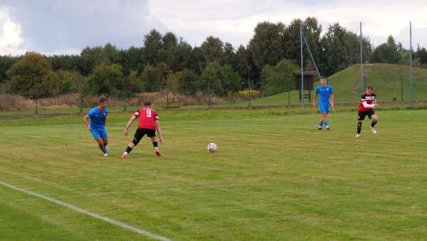 sep-pogon-ii-siedlce-2025-09-28-fot-23.jpg