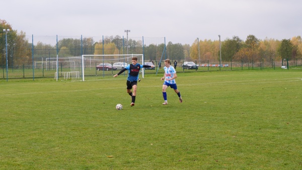 sep-mks-malkinia-2022-10-23-fot-065.jpg