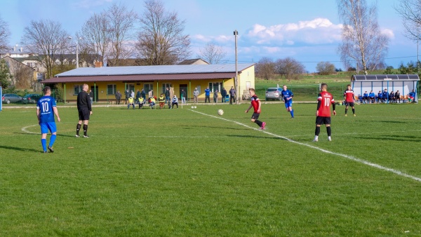 sep-tecza-korczew-2021-04-25-fot-01-min.jpg