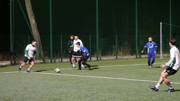 sep-ruch-ryki-2024-03-08-sparing-fot-18.jpg