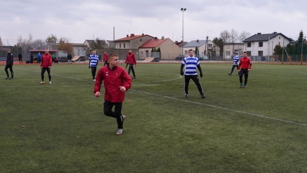 sep-wisla-maciejowice-sparing-2022-02-20-fot-048.jpg