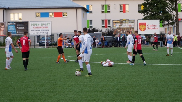 promnik-gonczyce-sep-2023-10-01-fot-45.jpg