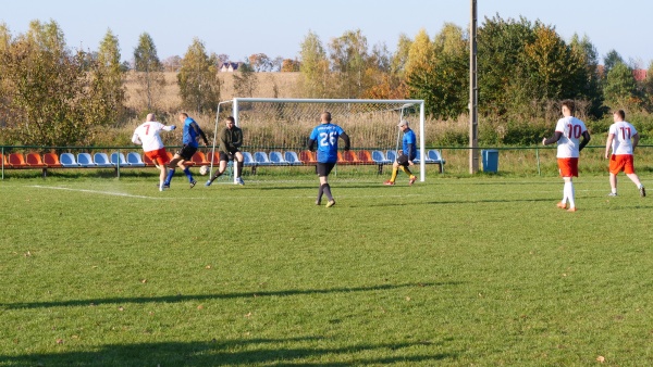 oldboje-turniej-100-lecie-sep-zelechow-2021-10-09-fot-163.jpg