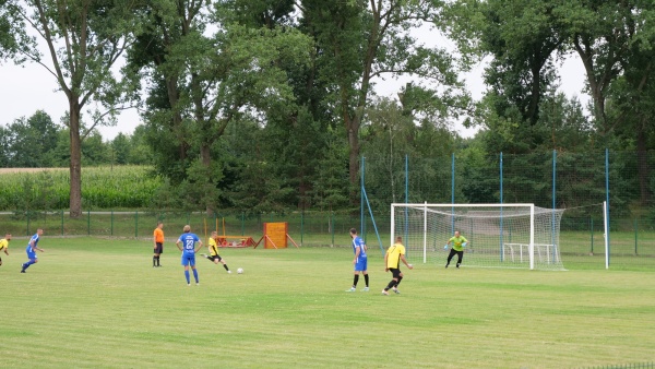 sep-orzel-parysow-sparing-2022-07-31-fot-25.jpg