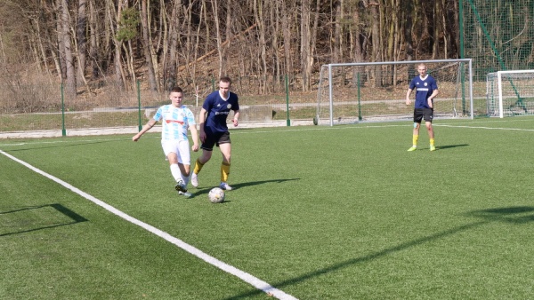 sep-naprzod-skorzec-2026-03-15-fot-56.jpg