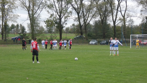 sep-promnik-gonczyce-2020-10-18-fot-014.jpg